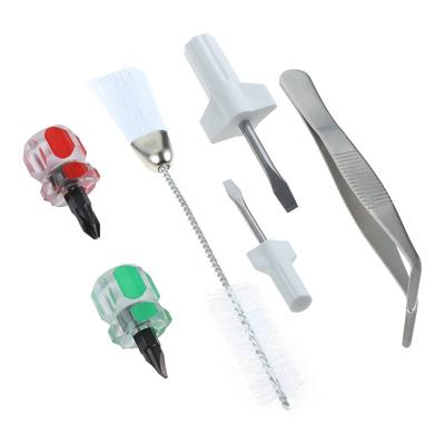 Handgereedschap – Schroevendraaiers