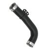 Precise Intercooler Turbo Hose Tube 1K0145838C Cooling Hose Turbo Tube Radiator Hose 1K0145838N