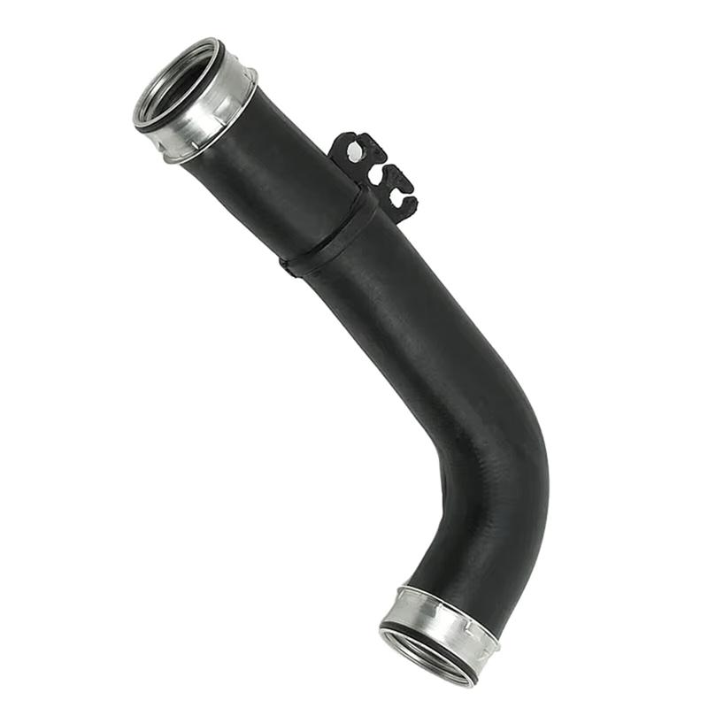 Precise Intercooler Turbo Hose Tube 1K0145838C Cooling Hose Turbo Tube Radiator Hose 1K0145838N