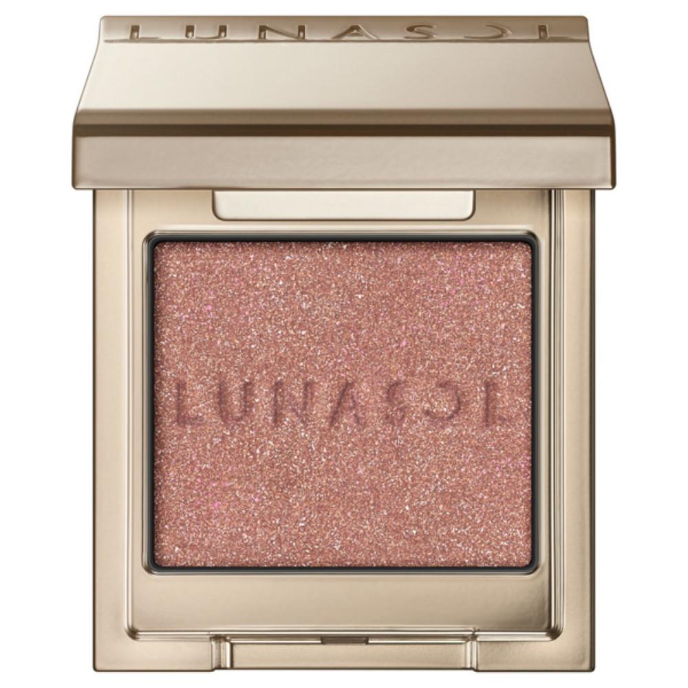 Kanebo LUNASOL Mono Eye Coloration 01  02  03  04  05  06  07  08
