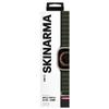 Skinarma Kobu Strap Apple Watch Ultra    49/46/45/44Mm Olive