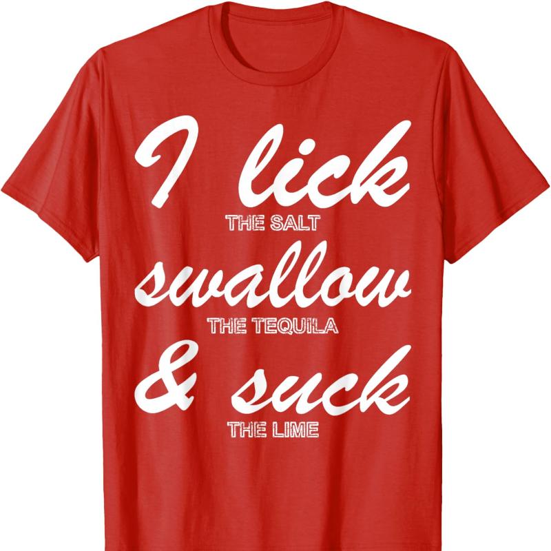 Funny Adult Humor for Unisex Women St Patricks Day Drinking TShirt Short Sleeve Fashion Cotton Top All Seasons Casual S