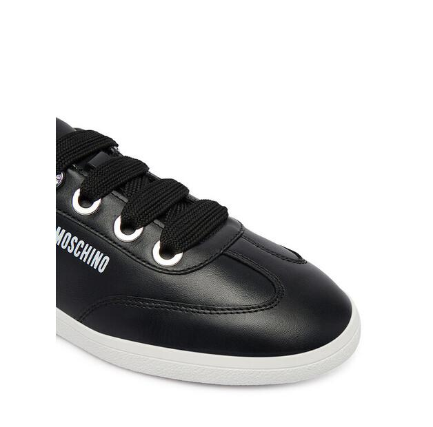 Кроссовки LOVE MOSCHINO JA15142G1OIA0000