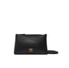 Сумка PINKO Borsa donna flat Pinko