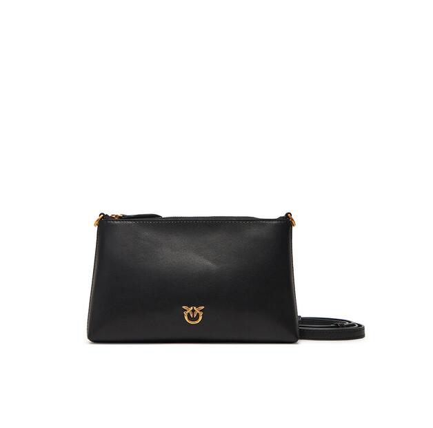 Сумка PINKO Borsa donna flat Pinko