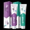 Yunnan Baiyao Probiotic Toothpaste Twin Pack