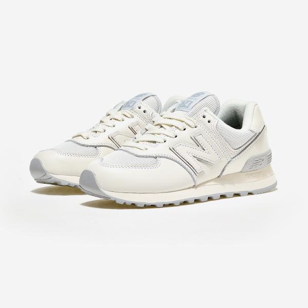 

Кроссовки NewBalance ML574WP2 Кроссовки для бега