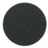 10 Pack Air Filters for Lunos Models ALDR160 AB 3060 RA 1560 E2 E2kurz E2neo with Washable G3 Filter Technology