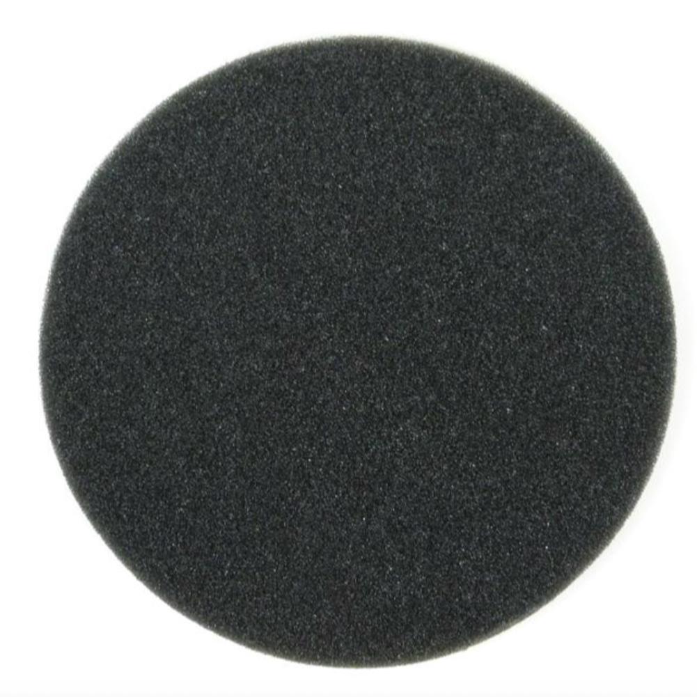 10 Pack Air Filters for Lunos Models ALDR160 AB 3060 RA 1560 E2 E2kurz E2neo with Washable G3 Filter Technology