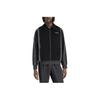 adidas Originals Pro Track Top Corduroy Black JX3085