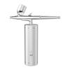Oxygen Injection High Pressure Nano Spray Hydrating Instrument Facialuse Cleansing Moisturizing Hydrating Beauty Instrument Household Handheld