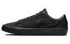 Sb Zoom Blazer Low Pro Gt Black Anthracite DC7695-003