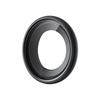 Insta360 GO Ultra Lens Guard