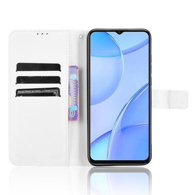 Telefoonhoesjes – Telefoonhoesjes met pasjeshouder