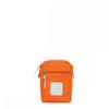Cilocala Gift Tate Orange