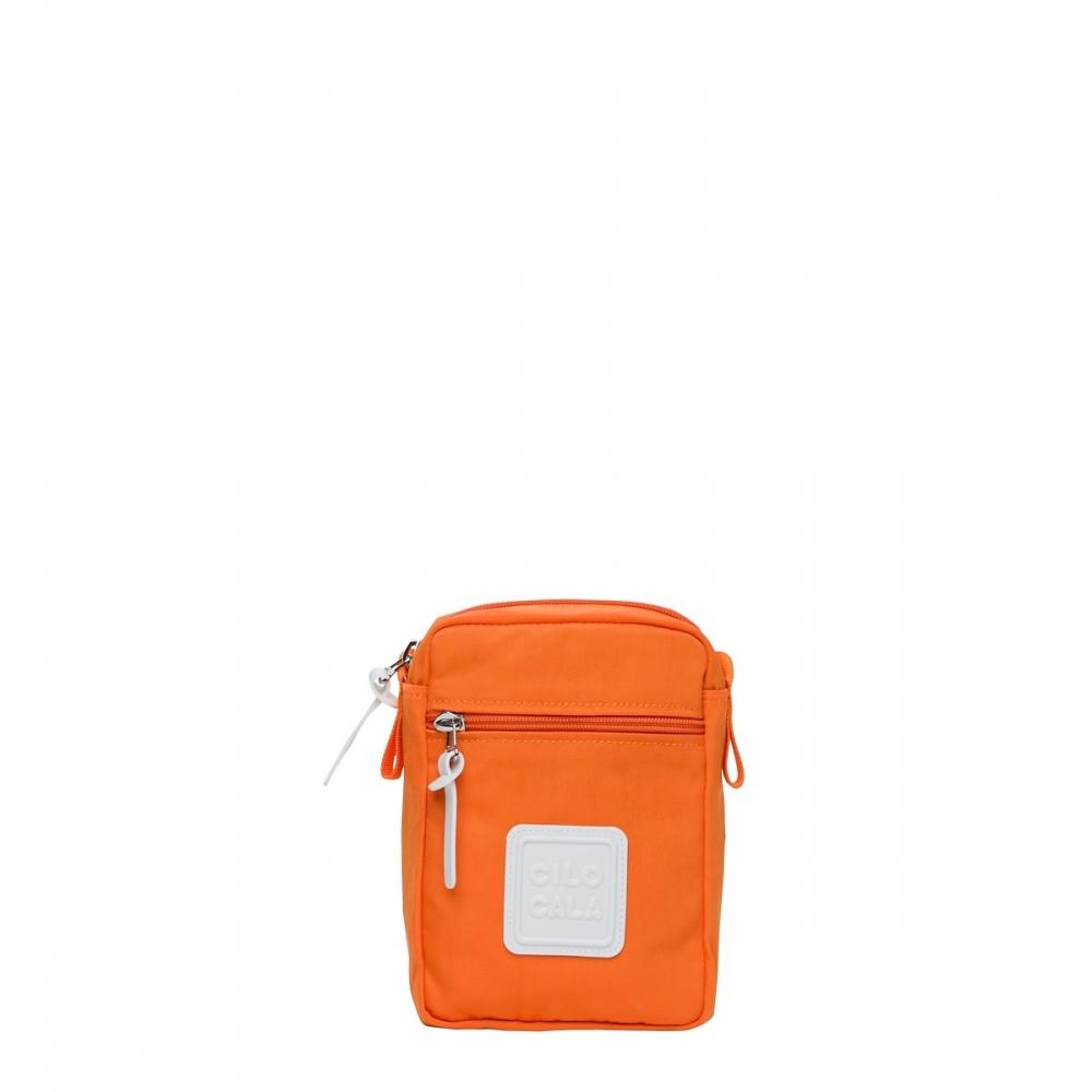 Cilocala Gift Tate Orange