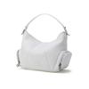 Anew Golf Uni Pocket Mini Bag_Wh