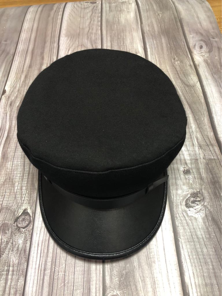 Vintage Justerbar Unisex Vintage Caps for Utendørs Fotturer og Fjellklatring