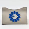 Desktop Decoration Creative Tissue Box Cute Elegant Paper Box Multi-purpose Exquisite Napkin Storage Box Homestay