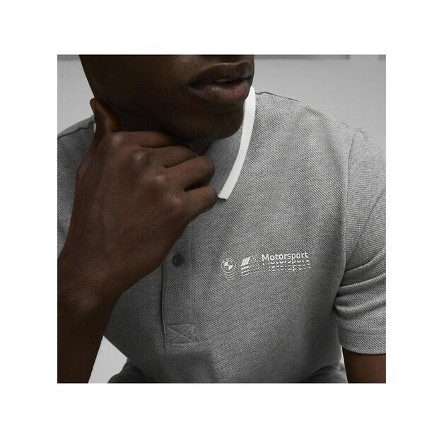 Футболка Puma 621226