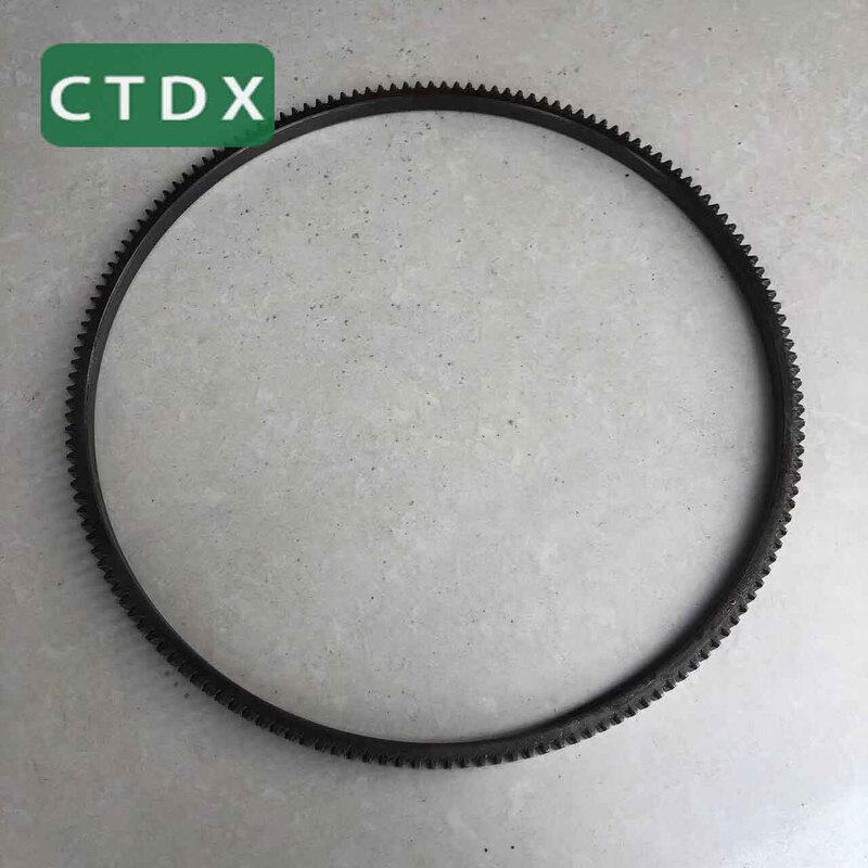 CTDX Dongfeng Flywheel Ring Gear