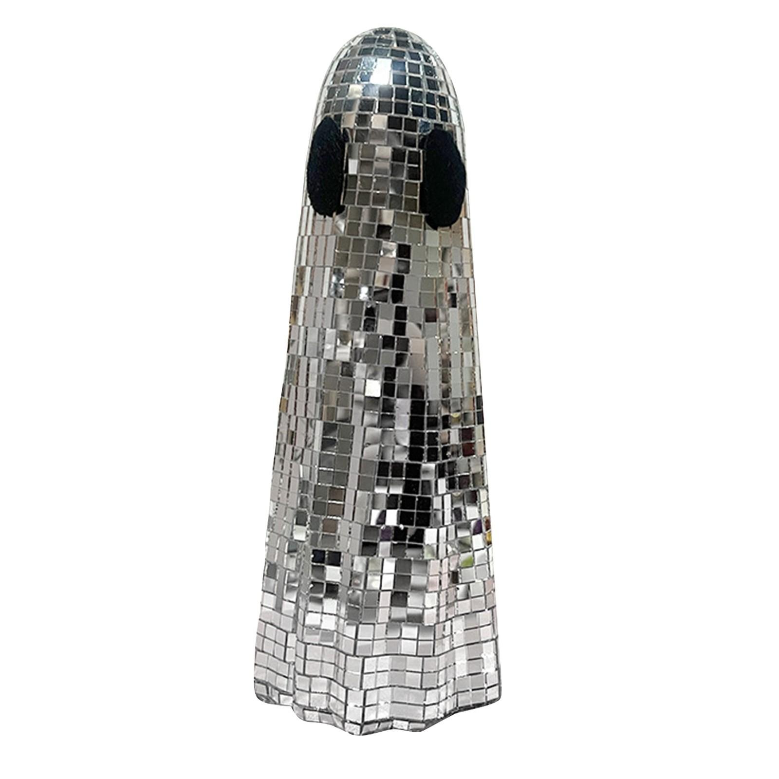 

Halloween Disco Statues, Cute Decorative Statues, Decorative Statues, Halloween Decorations, Cute Statue Gifts One Size