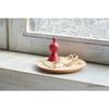 Nichigan Little My Accessory Stand MOOMIN RB1005