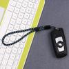 10pcs Adjustable Wrist Strap Hand Lanyard For IPhone Samsung Phone Accessorie Micro Camera GoPro USB Flash Drives Keys ID Card