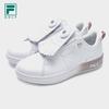 Spezielle Sportschuhe – Golfschuhe