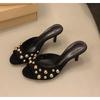 Scarpe da donna – Sandali