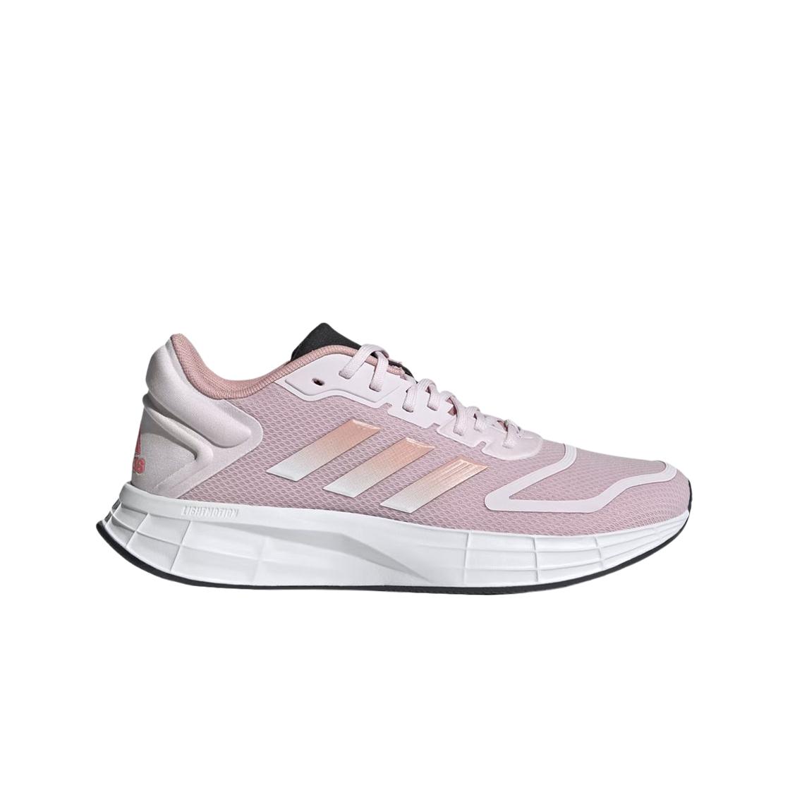 

Женские кроссовки Adidas Duramo SL 2 0 Почти розовые GX0715