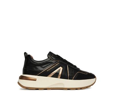 Unisex skor – Sneakers