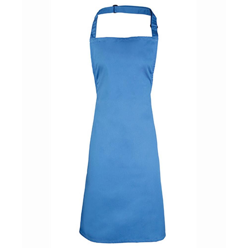 Premier Colors Collection Bib Apron