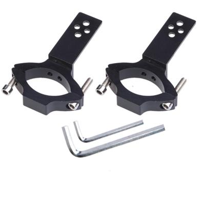 Motosiklet Çerçeveleri ve Ek Parçaları – Far braketi