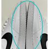 Pre-owned Nike Court Vision 1 Low Next Nature DH2987-101-P26083761400494