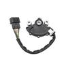 OEM MR263257 8604A015 For Mitsubishi Pajero Montero Sport Montero A/T Case Inhibitor Switch V73 V75 V77 1998-2006
