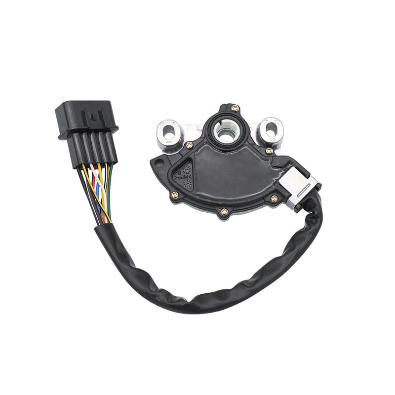 OEM MR263257 8604A015 For Mitsubishi Pajero Montero Sport Montero A/T Case Inhibitor Switch V73 V75 V77 1998-2006