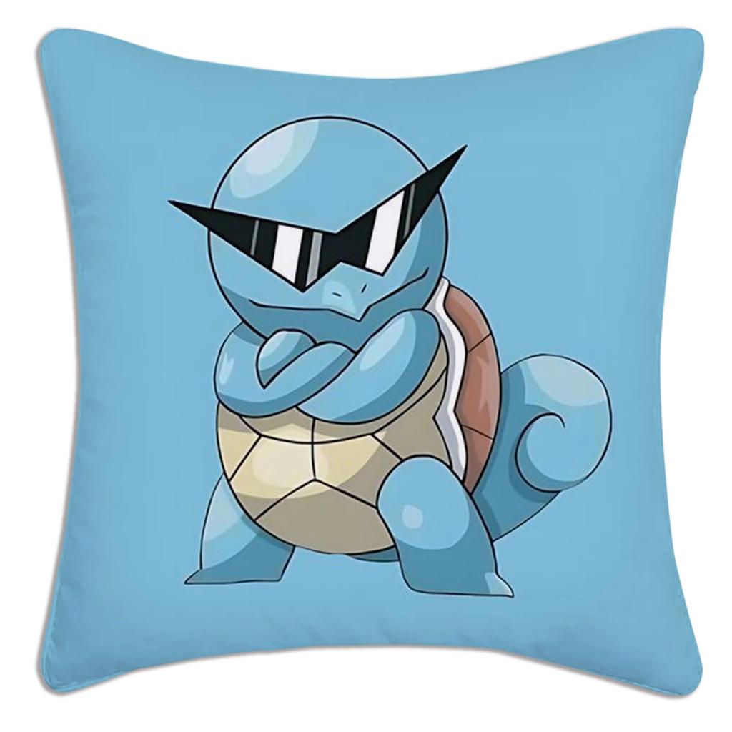 Kissenbezug Kissenbezug Kissenbezug für Zuhause Kissenbezüge für Wohnzimmerkissen Kissen Sofa