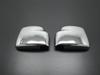 BRIGHTZ Chrome Door Mirror Covers Type A for Toyota Every Wagon DA64W Fits Toyota Every Wagon DA64 64W 64 [MIR-SID-053]. 1828.