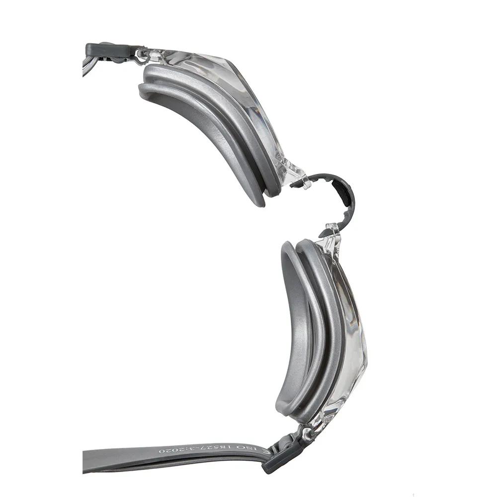 Madwave Predator Swimming Goggles