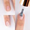 Strengthening Serum Conditioner For Nails Regeserum Mollylac 10Ml