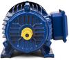 Silnik elektryczny 1,5KW 380V KD1811