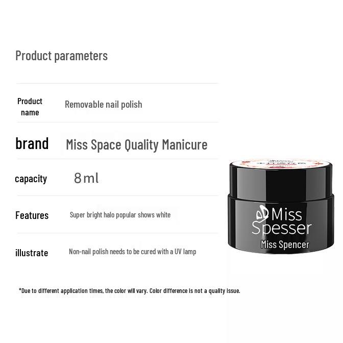 

2025 Французский Гель для Ногтей: Черные, белые и розовые контуры для результатов салонного качества