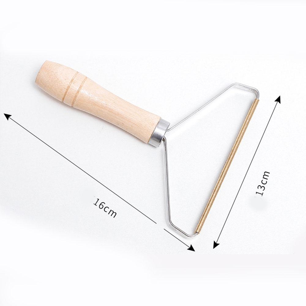 

Аксессуары для домашних животных Чистящие средства Портативный ручной удалитель катышков для собак и кошек Щетка для удаления катышков Валик для чистки дивана и одежды Щетка Инструмент