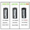 Original Battery 7.4V 4500MAH 3000MAH L600 PRO MAX L600PRO L600-1PRO Helicopter Quadcopter Original-factory battera