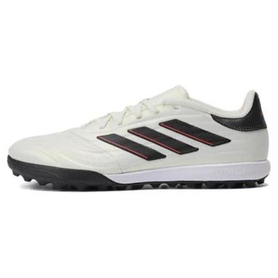 Calzado deportivo especial – Zapatos de fútbol