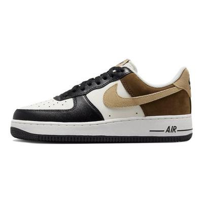 Baskets Air Force 1 Low '07 'Mocha' FB3355-200