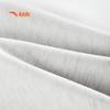 Anta Girls' Summer Breathable Knitted Sports Pants