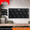 Huxin Blackboards and Adjustable Stands