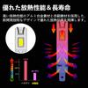 CIWENDAN Newly developed H1 LED headlight High beam Explosive light